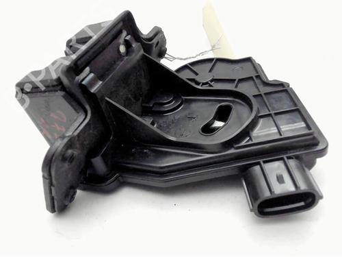 Tailgate lock TOYOTA VERSO (_R2_) 2.0 D-4D (AUR20_, AUR20R) | BP29375014C101 