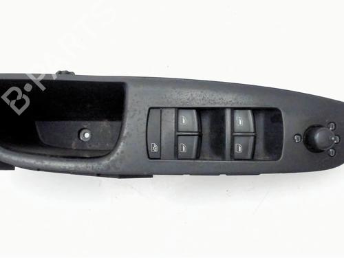 Left front window switch AUDI Q7 (4LB) 3.0 TDI quattro | BP33894717I27  - Image 5