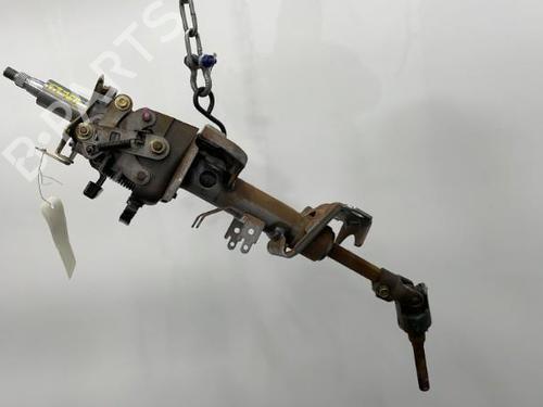 Used Steering column Steering column TOYOTA COROLLA Compact (_E10_) 1.3 XLI (EE101_, EE101R) (75 hp) 21207399 21207399