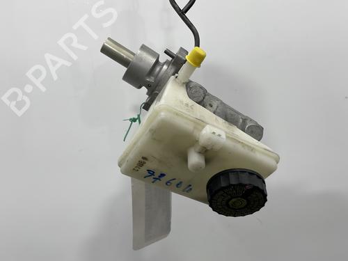Used Brake master cylinder TOYOTA YARIS (_P1_) 1.0 (SCP10_, SCP10R) (65 hp) 28498745