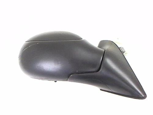 Right mirror CITROËN XSARA PICASSO (N68) 1.8 16V | BP20432226C27 