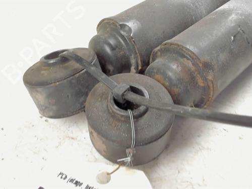 Højre bagtil støddæmper HYUNDAI ATOS (MX) 1.1 (58 hp) 20465741