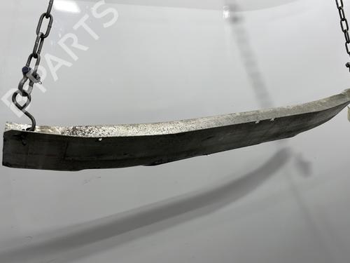 Front bumper reinforcement OPEL CORSA D (S07) 1.2 LPG (L08, L68) | BP25732500C109 