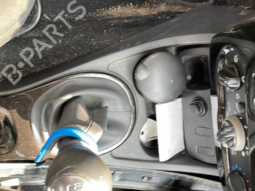 Left front window switch DACIA DUSTER (HS_) 1.5 dCi (HSMC) | BP20463031I27 - Image 12