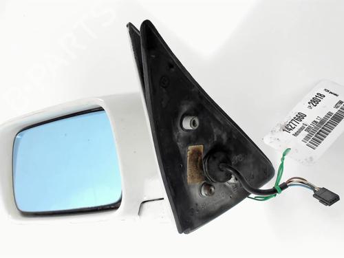 Left mirror BMW 3 (E36) 325 tds | BP20459247C26