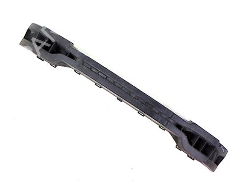 Used Front bumper reinforcement CITROËN BERLINGO / BERLINGO FIRST Box Body/MPV (M_) 1.6 HDI 75 (MB9HW) (75 hp) 20426414
