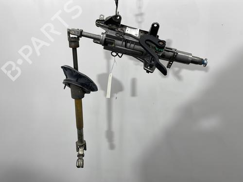 Colonne de direction VW TOUAREG (7P5, 7P6) 3.0 V6 TDI (204 hp) 32081892