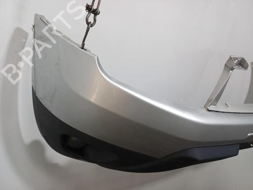 Front bumper DACIA DUSTER (HS_) | BP37728202C7 - Image 7