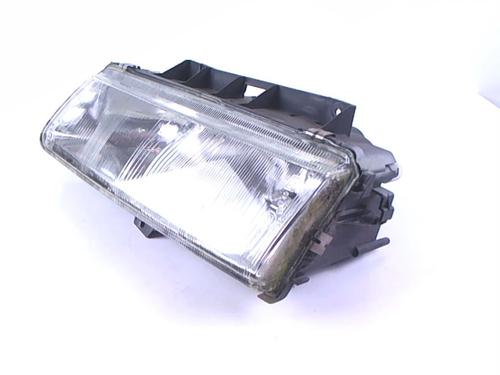 Used Left headlight CITROËN XANTIA (X1_, X2_) 1.8 i 16V (110 hp) 20465606