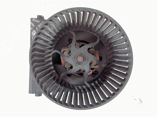 Varmvifte VW POLO (6N2) 1.4 16V (75 hp) 20478274