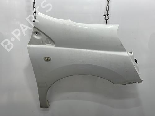 BP30848309C42 main image