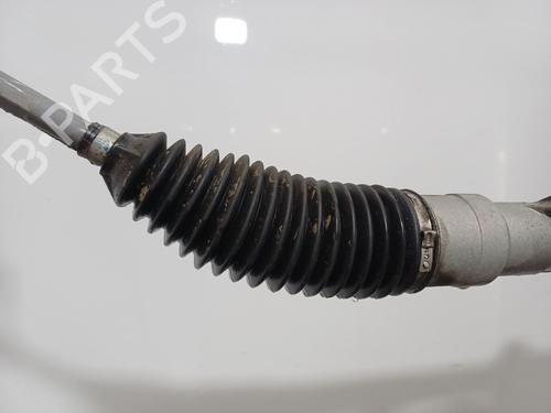 Steering rack CITROËN C3 II (SC_) | BP38562089M22 - Image 5