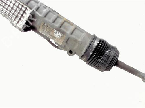 Used Steering rack RENAULT LAGUNA III Grandtour (KT0/1) 2.0 dCi (KT01, KT08, KT09, KT0K, KT12, KT1D, KT1W) (150 hp) 20424848