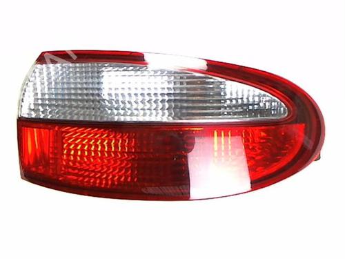 Right taillight DAEWOO LANOS (KLAT) 1.3 | BP20460644C35 