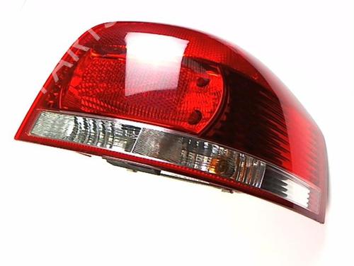Right taillight AUDI A3 (8P1) 2.0 TDI | BP20433844C35 
