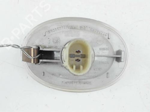 Right front indicator MINI MINI (R56) Cooper S | BP39733454C33 - Image 3