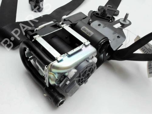 Used Front left seatbelt Front left seatbelt MERCEDES-BENZ A-CLASS (W176) A 200 CDI (176.001) (136 hp) 20386773 20386773