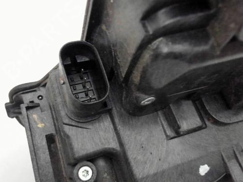 Front right lock BMW 2 Active Tourer (F45) 218 d | BP29375164C97 