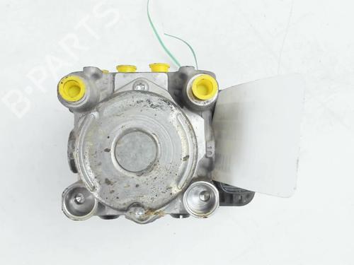 Used ABS pump ABS pump 37090468 37090468