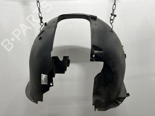 wheel-arch-peugeot-308-sw-i-4e_-4h_-2007-2008-2009-2010-2011-2012-2013-2014-32182991 main image