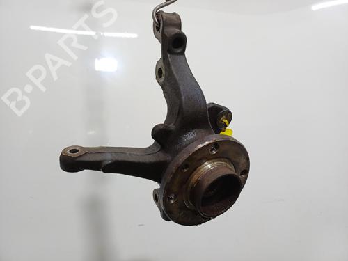 right-front-steering-knuckle-renault-kangoo-express-fw01_-2008-39520465 main image
