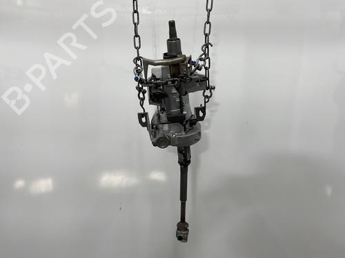 Used Steering column RENAULT CLIO IV (BH_) 1.5 dCi 75 (75 hp) 27347578