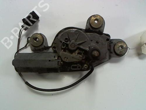 Used Rear wiper motor FORD MONDEO II (BAP) 2.0 i (131 hp) 20433992