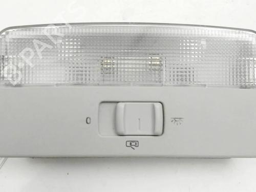 BP26666544I8 main image