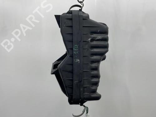 Air filter box TOYOTA CELICA Coupe (_T16_) 2.0 (ST162_, ST162R) | BP21240010M87 