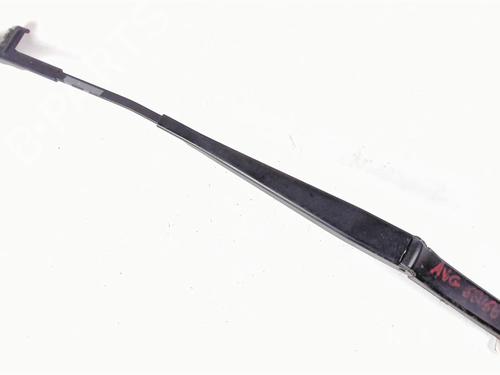 Used Front windshield wiper arm Front windshield wiper arm 20427811 20427811
