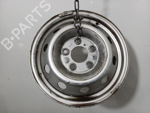 rim-fiat-ducato-van-250_-2006-40002914 main image