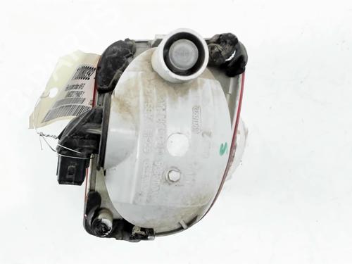 Rear bumper left light RENAULT KANGOO Express (FW0/1_) Z.E. (FW0Z, FW1Z) | BP29638851C81 