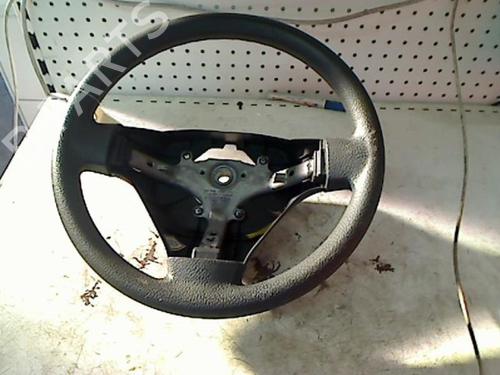 Rat HYUNDAI GETZ (TB) 1.1 (67 hp) 20435205