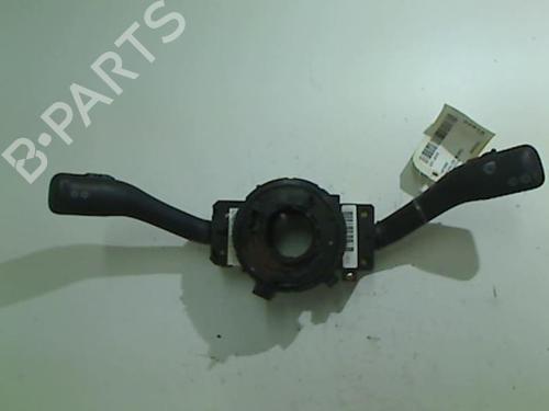 Steering column stalk SEAT LEON (1M1) 1.9 TDI | BP25264248I23