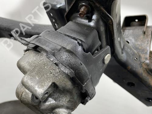 Subframe CHRYSLER 300C Touring (LX, LE) 3.0 CRD | BP32220012M9