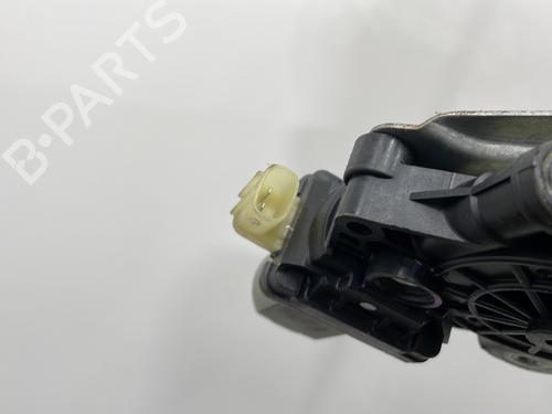 front-left-window-mechanism-nissan-micra-iv-k13k-k13kk-2010-26133649 main image