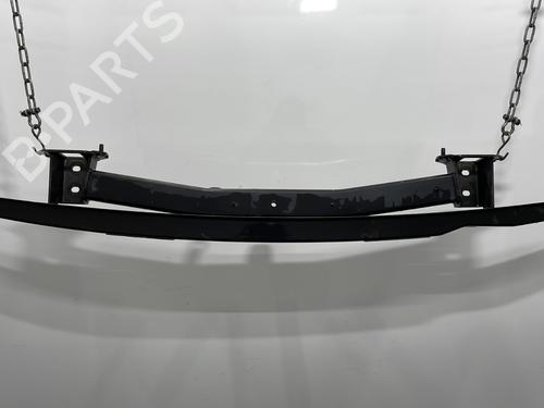 rear-bumper-reinforcement-mercedes-benz-a-class-w169-2004-2005-2006-2007-2008-2009-2010-2011-2012-30401624 main image