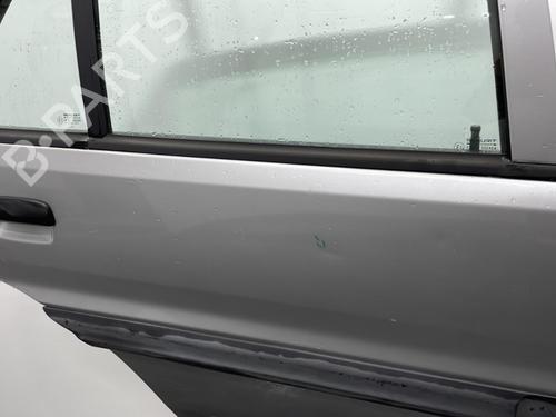 Right rear door CITROËN SAXO (S0, S1) 1.0 X | BP20438231C5 