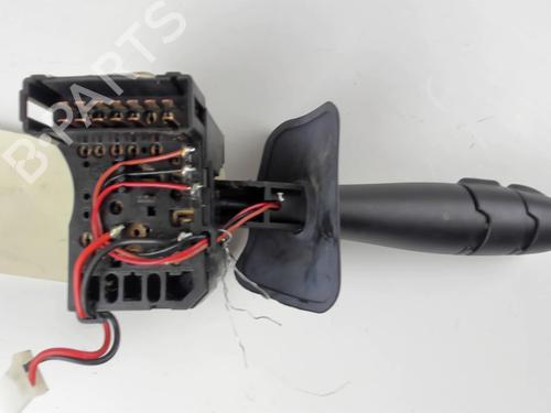 Switch RENAULT MEGANE I (BA0/1_) 1.6 16V (BA04, BA0B, BA11, BA1J, BA16, BA19, BA1K, BA1V,... | BP20442566I30 