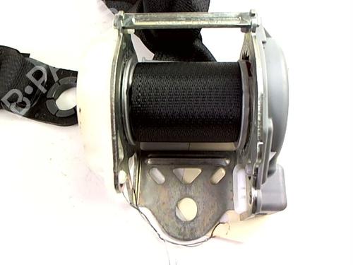 Used Rear right belt tensioner PEUGEOT 108 1.2 (82 hp) 20466307