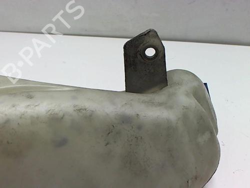Windscreen washer tank VW PASSAT B5 (3B2) 1.9 TDI | BP20437746C113 
