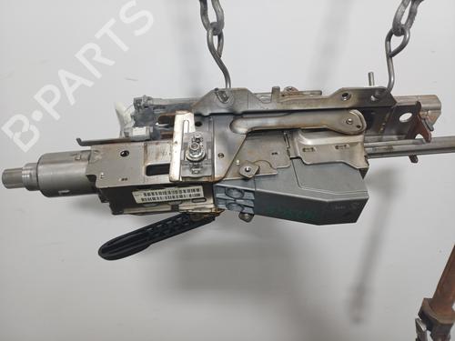 Steering column MINI MINI CLUBMAN (R55) Cooper S | BP34336517M21 - Image 8