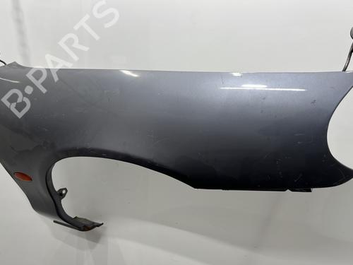 Used Right front fenders Right front fenders FORD MONDEO II (BAP) 1.6 i (90 hp) 20434880 20434880