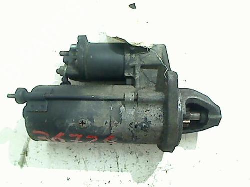 Starter BMW 3 Compact (E36) 318 ti | BP20434745M8 
