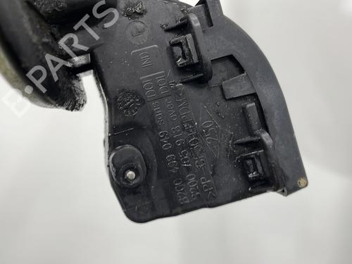 Fuel flap RENAULT KANGOO / GRAND KANGOO II (KW0/1_) 1.5 dCi 90 (KW05, KW08, KW0G, KW11) | BP28449830C131
