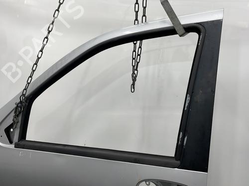 Left front door OPEL SINTRA (APV) 2.2 i 16V (OUN16, Y94) | BP20395790C2 