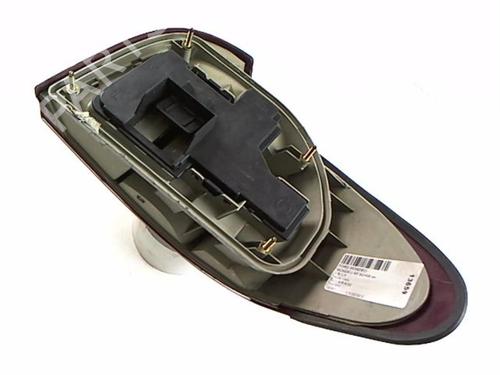 Left taillight FORD MONDEO I (GBP) 2.0 i 16V 4x4 | BP21228887C34 