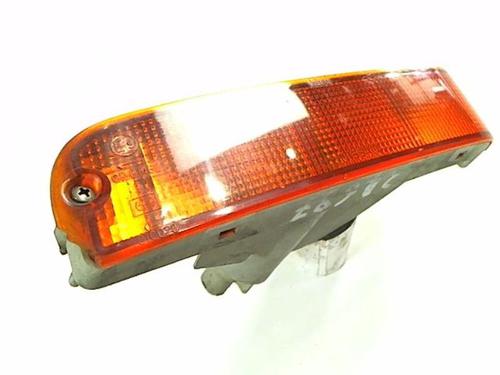 Right front indicator NISSAN SERENA (C23) 2.0 | BP21234039C33 