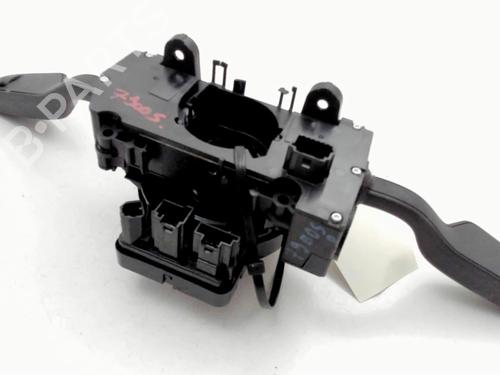 Steering column stalk ALFA ROMEO GIULIA (952_) 2.2 D (952AEM250, 952AEA250) | BP39760322I23 - Image 6