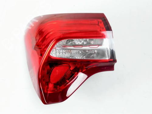 Used Left taillight CITROËN DS5 1.6 HDi 115 (114 hp) 28362072